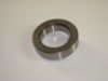 TOYOT 312421110A Releaser